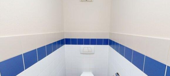 Apartamento de 2 divisões em Graz, Austria N.º 203755 6