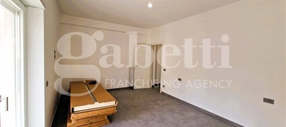 3 bedrooms Apartment in Isernia, Italy No. 29124 17