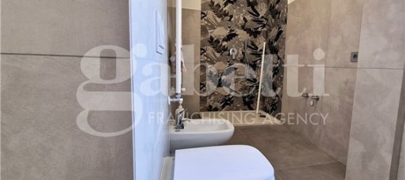 3 bedrooms Apartment in Isernia, Italy No. 29124 41