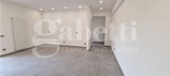 3 bedrooms Apartment in Isernia, Italy No. 29124 34