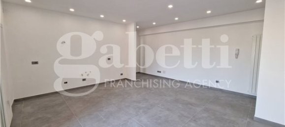 3 bedrooms Apartment in Isernia, Italy No. 29124 35