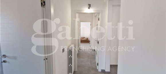 3 bedrooms Apartment in Isernia, Italy No. 29124 7