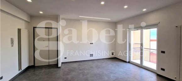 3 bedrooms Apartment in Isernia, Italy No. 29124 31