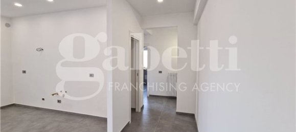 3 bedrooms Apartment in Isernia, Italy No. 29124 37