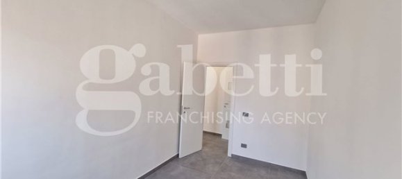 3 bedrooms Apartment in Isernia, Italy No. 29124 14