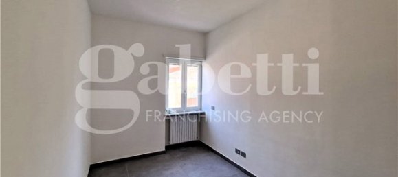 3 bedrooms Apartment in Isernia, Italy No. 29124 11