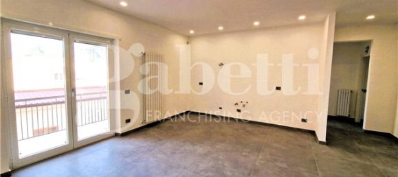 3 bedrooms Apartment in Isernia, Italy No. 29124 32