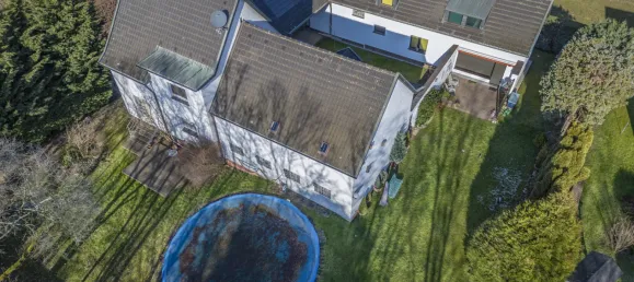 5 bedrooms Farm in Bonn, Germany No. 112259 3