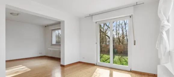 5 bedrooms Farm in Bonn, Germany No. 112259 4