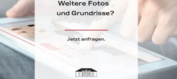 5 bedrooms Farm in Bonn, Germany No. 112259 6