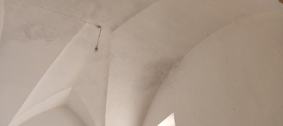 Edificio de 15 habitaciónes en Ruffano, Italy No. 235599 8