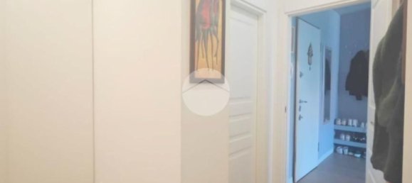 3 غرف نوم شقة في Rho, Italy رقم 357773 13