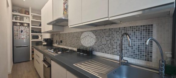 3 غرف نوم شقة في Rho, Italy رقم 357773 8