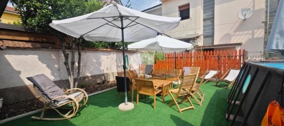 3 غرف نوم شقة في Rho, Italy رقم 357773 3