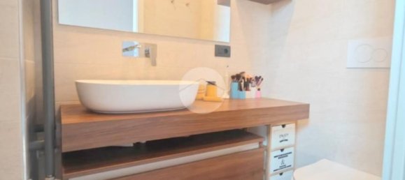 3 غرف نوم شقة في Rho, Italy رقم 357773 20