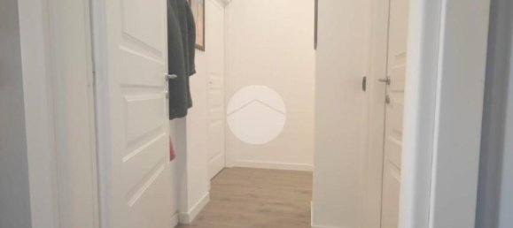 3 غرف نوم شقة في Rho, Italy رقم 357773 12