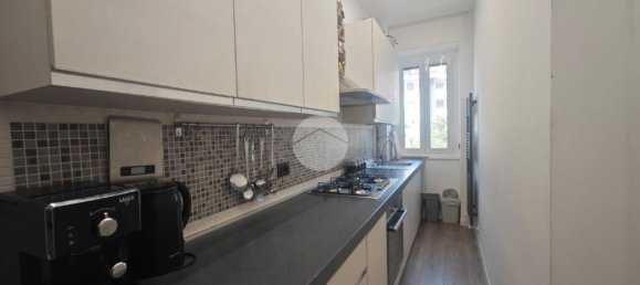 3 غرف نوم شقة في Rho, Italy رقم 357773 9