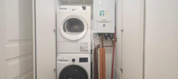 3 غرف نوم شقة في Rho, Italy رقم 357773 11