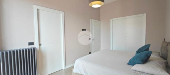 3 غرف نوم شقة في Rho, Italy رقم 357773 18