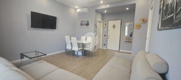 3 غرف نوم شقة في Rho, Italy رقم 357773 4