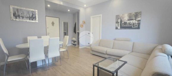 3 غرف نوم شقة في Rho, Italy رقم 357773 7