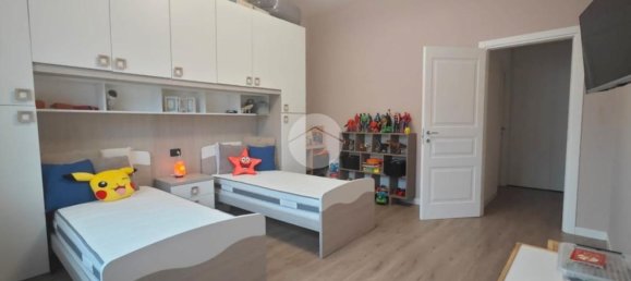 3 غرف نوم شقة في Rho, Italy رقم 357773 24