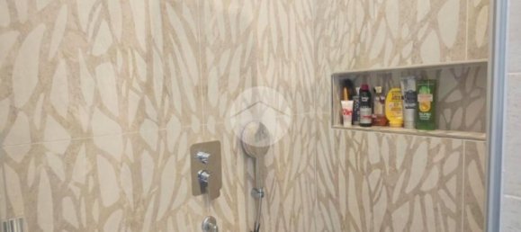 3 غرف نوم شقة في Rho, Italy رقم 357773 22