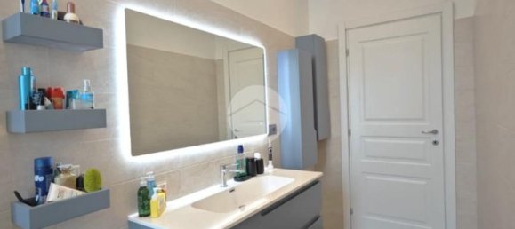 3 غرف نوم شقة في Rho, Italy رقم 357773 16