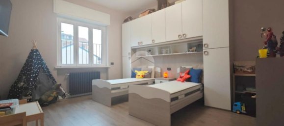 3 غرف نوم شقة في Rho, Italy رقم 357773 25