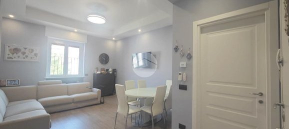 3 غرف نوم شقة في Rho, Italy رقم 357773 5