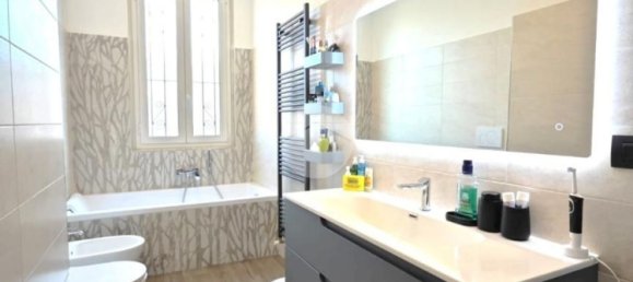 3 غرف نوم شقة في Rho, Italy رقم 357773 14