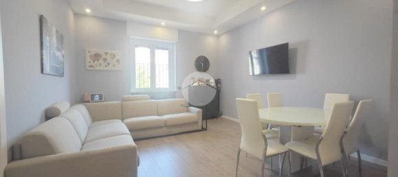 3 غرف نوم شقة في Rho, Italy رقم 357773 6