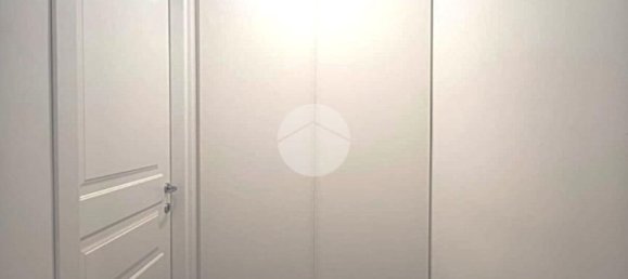 3 غرف نوم شقة في Rho, Italy رقم 357773 10