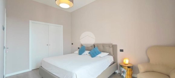 3 غرف نوم شقة في Rho, Italy رقم 357773 17