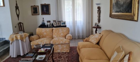 6-Zimmer Villa in Lecce, Italy, Nr. 220078 29