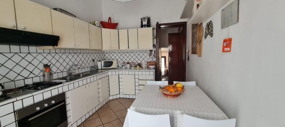 6-Zimmer Villa in Lecce, Italy, Nr. 220078 67
