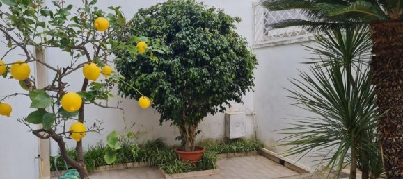 6-Zimmer Villa in Lecce, Italy, Nr. 220078 18