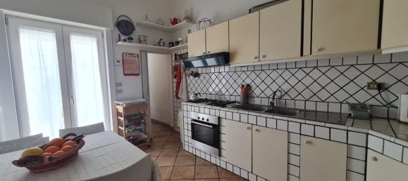 6-Zimmer Villa in Lecce, Italy, Nr. 220078 72