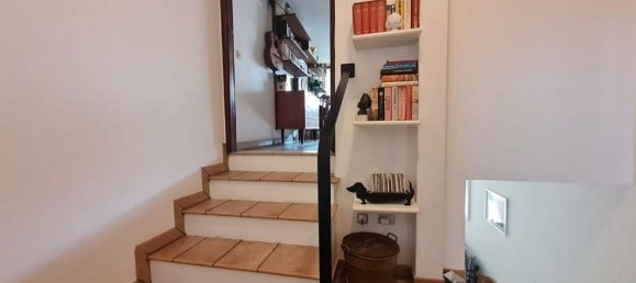 6-Zimmer Villa in Lecce, Italy, Nr. 220078 76
