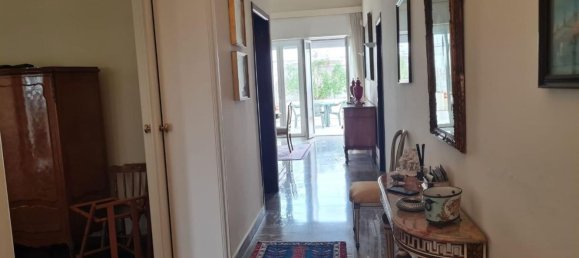 6-Zimmer Villa in Lecce, Italy, Nr. 220078 25