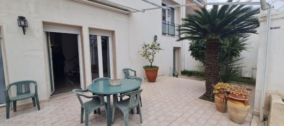 6-Zimmer Villa in Lecce, Italy, Nr. 220078 48