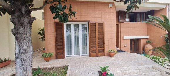 6-Zimmer Villa in Lecce, Italy, Nr. 220078 9