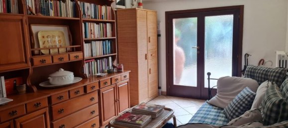 6-Zimmer Villa in Lecce, Italy, Nr. 220078 78