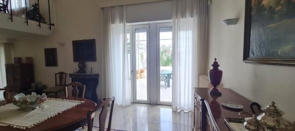 6-Zimmer Villa in Lecce, Italy, Nr. 220078 82