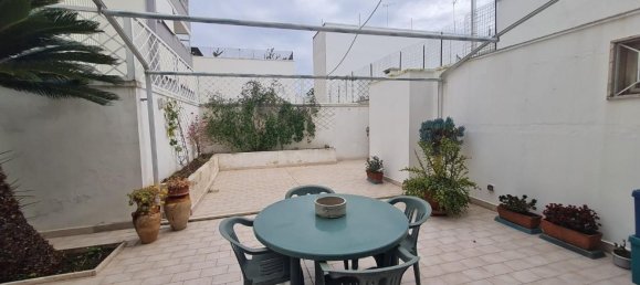 6-Zimmer Villa in Lecce, Italy, Nr. 220078 50