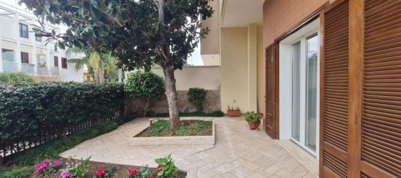 6-Zimmer Villa in Lecce, Italy, Nr. 220078 2