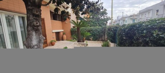 6-Zimmer Villa in Lecce, Italy, Nr. 220078 15