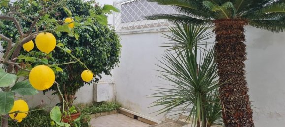 6-Zimmer Villa in Lecce, Italy, Nr. 220078 42