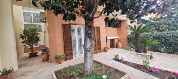 6-Zimmer Villa in Lecce, Italy, Nr. 220078 4