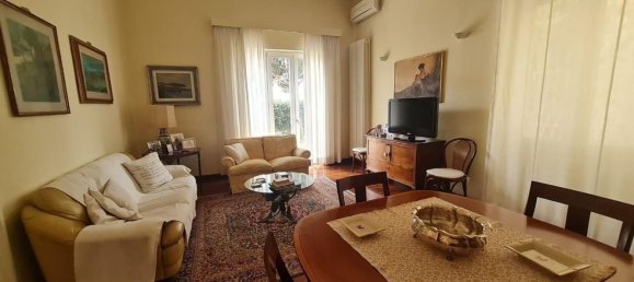 6-Zimmer Villa in Lecce, Italy, Nr. 220078 64